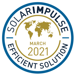 03-2021 03-2021