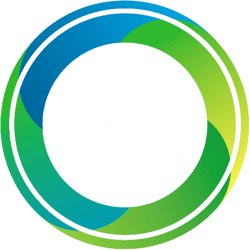 MI Logo MI Logo