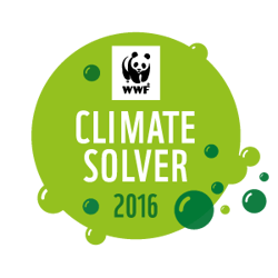 WWF_Climate_Solver-badge_300px_2016