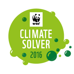 WWF_Climate_Solver-badge_300px_2016 WWF_Climate_Solver-badge_300px_2016